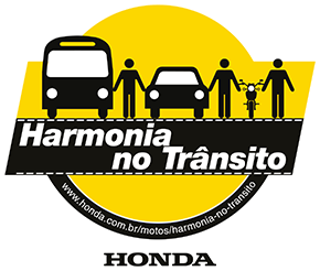 Logo CETH