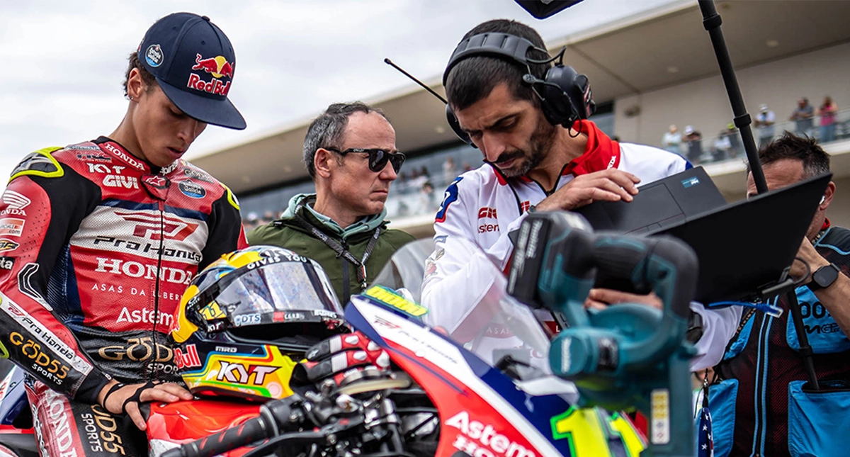 diogo-moreira-analise-dados-eletronica-honda-rc213v