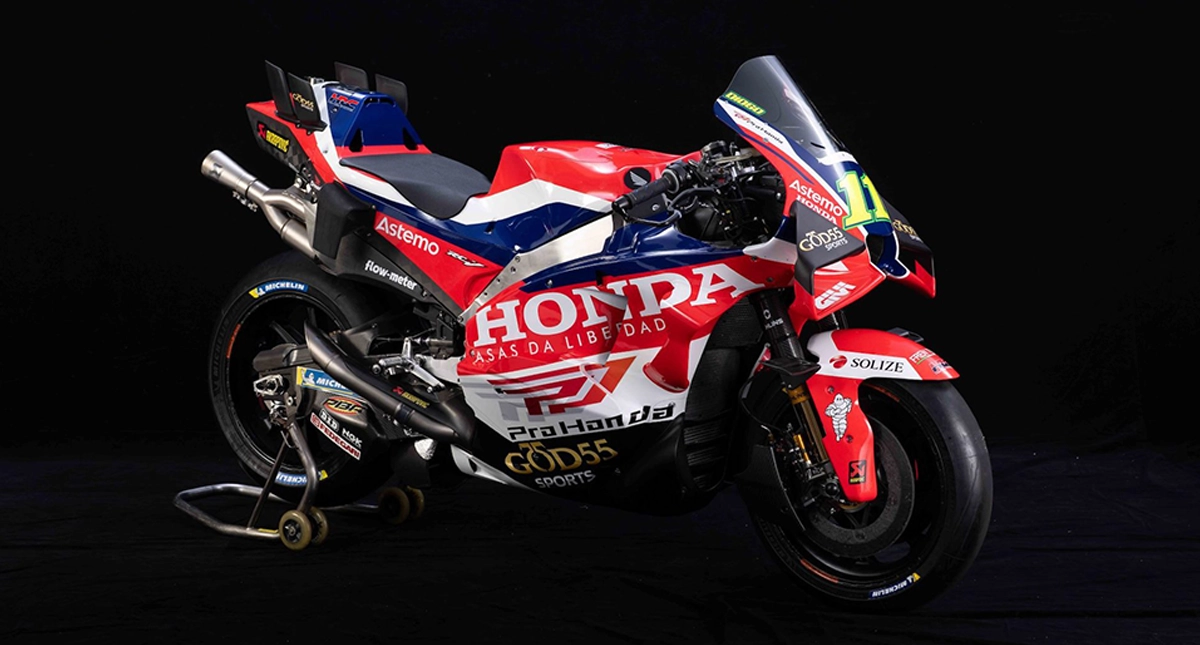 moto-honda-rc213v-vermelha