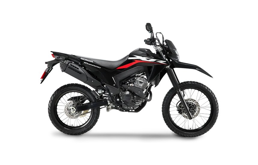 Imagem Home