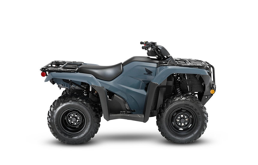 Imagem Home - TRX420