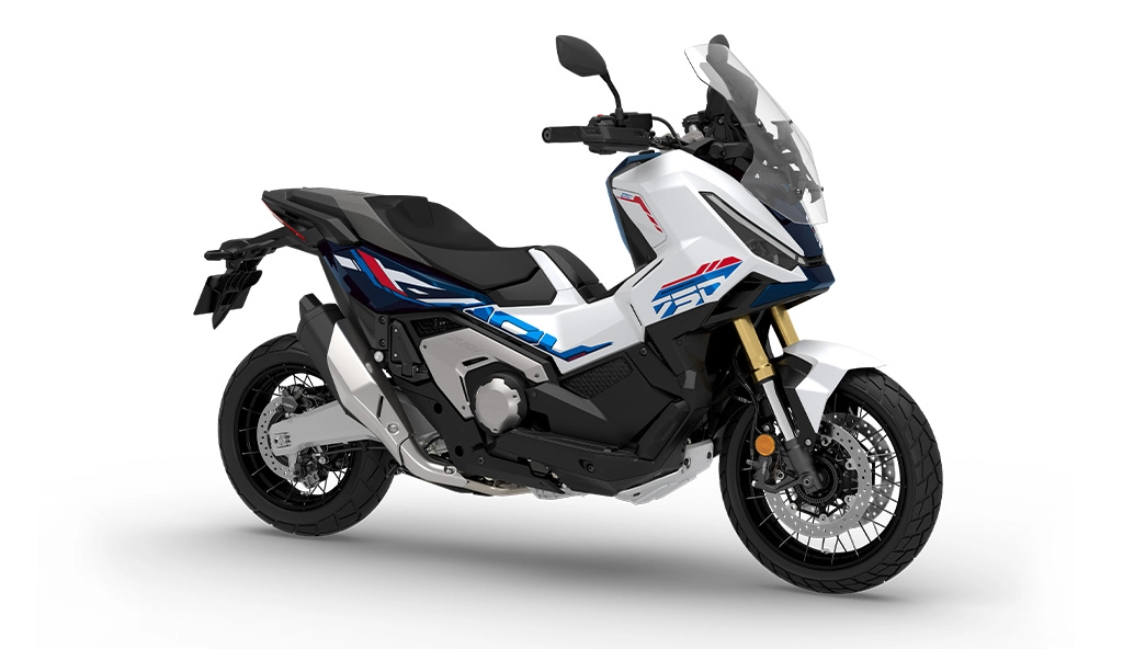 X-ADV-Sustentabilidade-2027