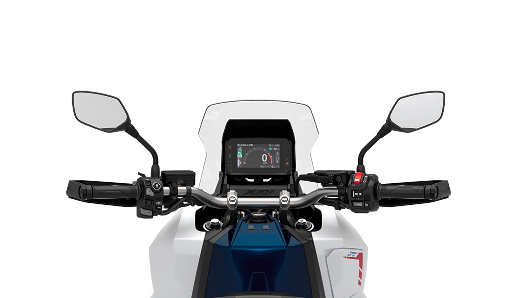 X-ADV-Tecnologia Avançada-2027