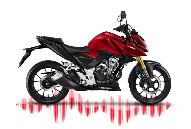 CB300F-Twister-ABS - Feature Interativa - 2027