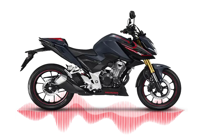 CB300F-Twister-S - Feature Interativa - 2027