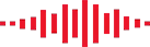 Sound Wave