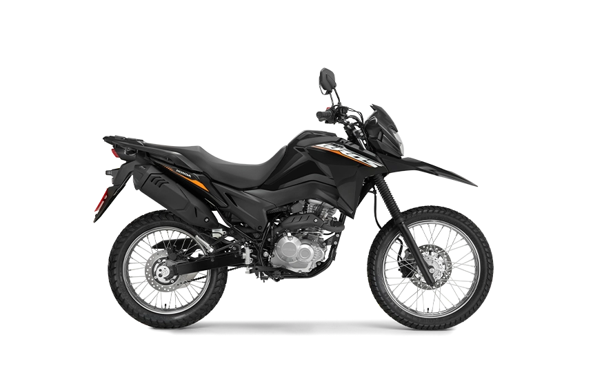 Imagem Home - Bros Preto