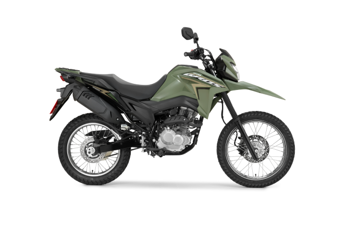 NRX - ABS - Feature Interativa - 2026