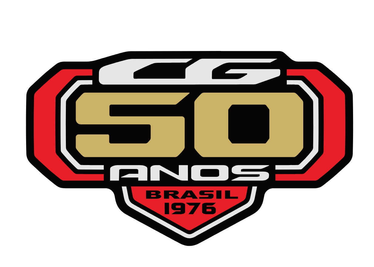 Logo cabeçalho - CG 50 anos