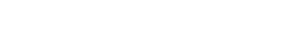Logo Twister