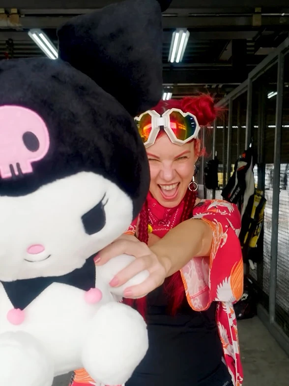 Vai viajar para o Japão? Então anota essa dica!