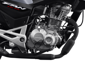 Motor Flex One