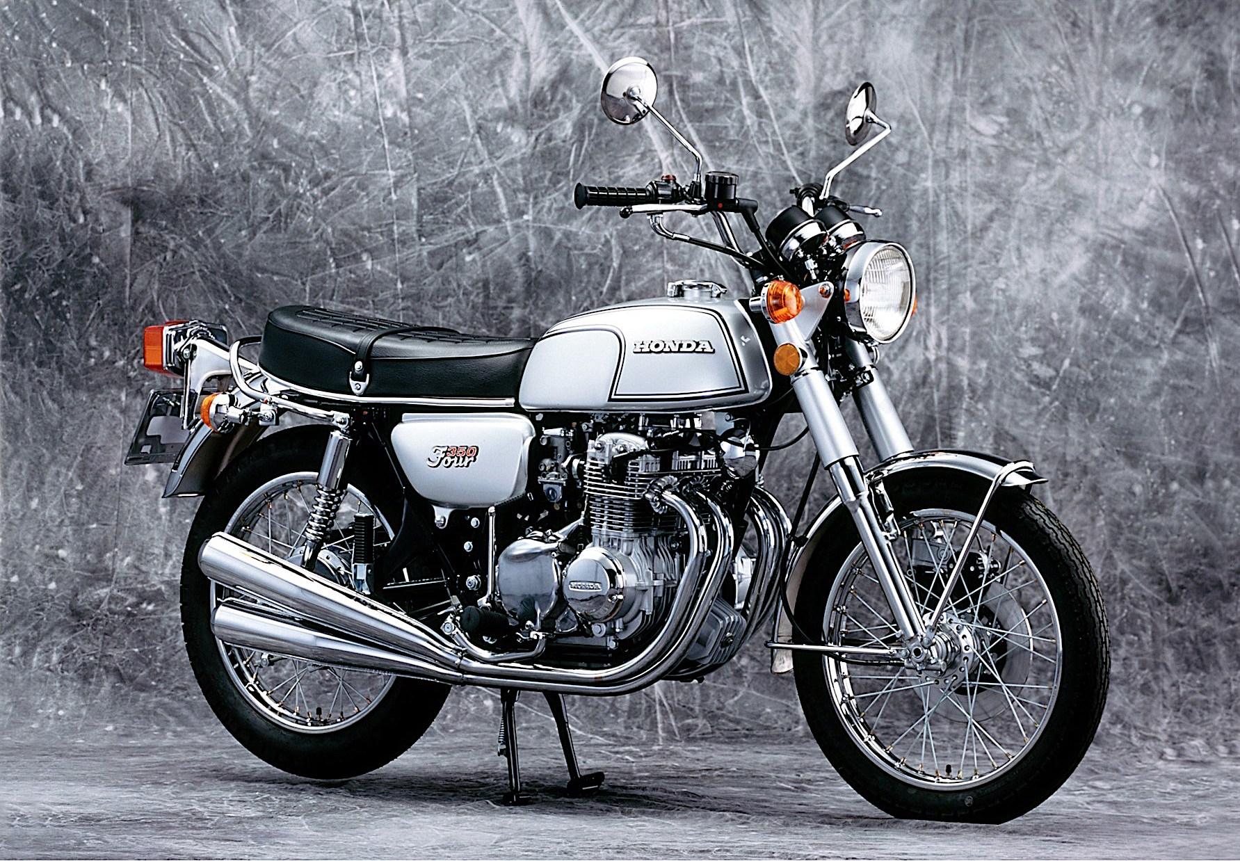 1973_Honda_CB350F_0.jpg