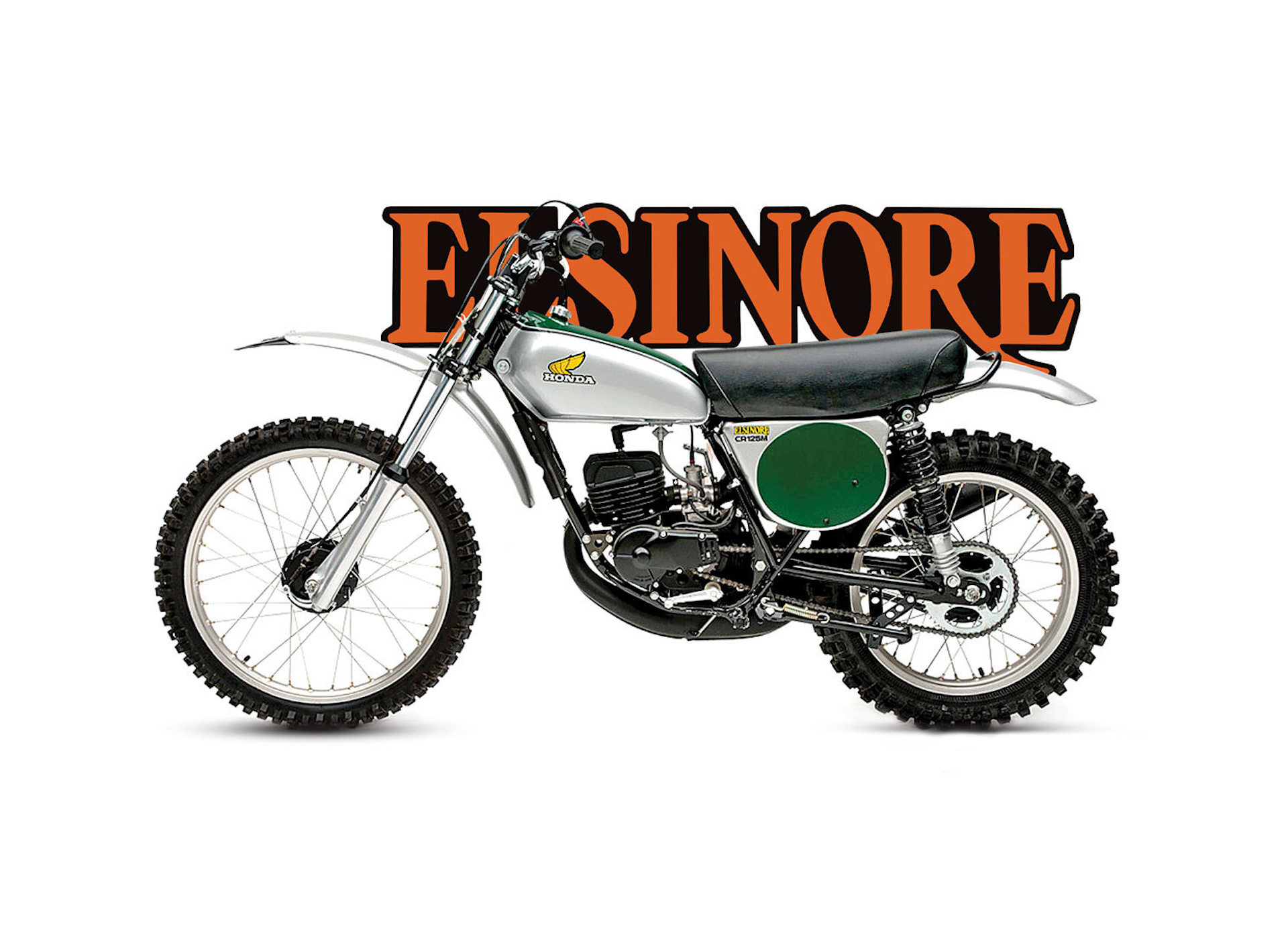 1974-CR125-Elsinore_Logoweb2.jpg