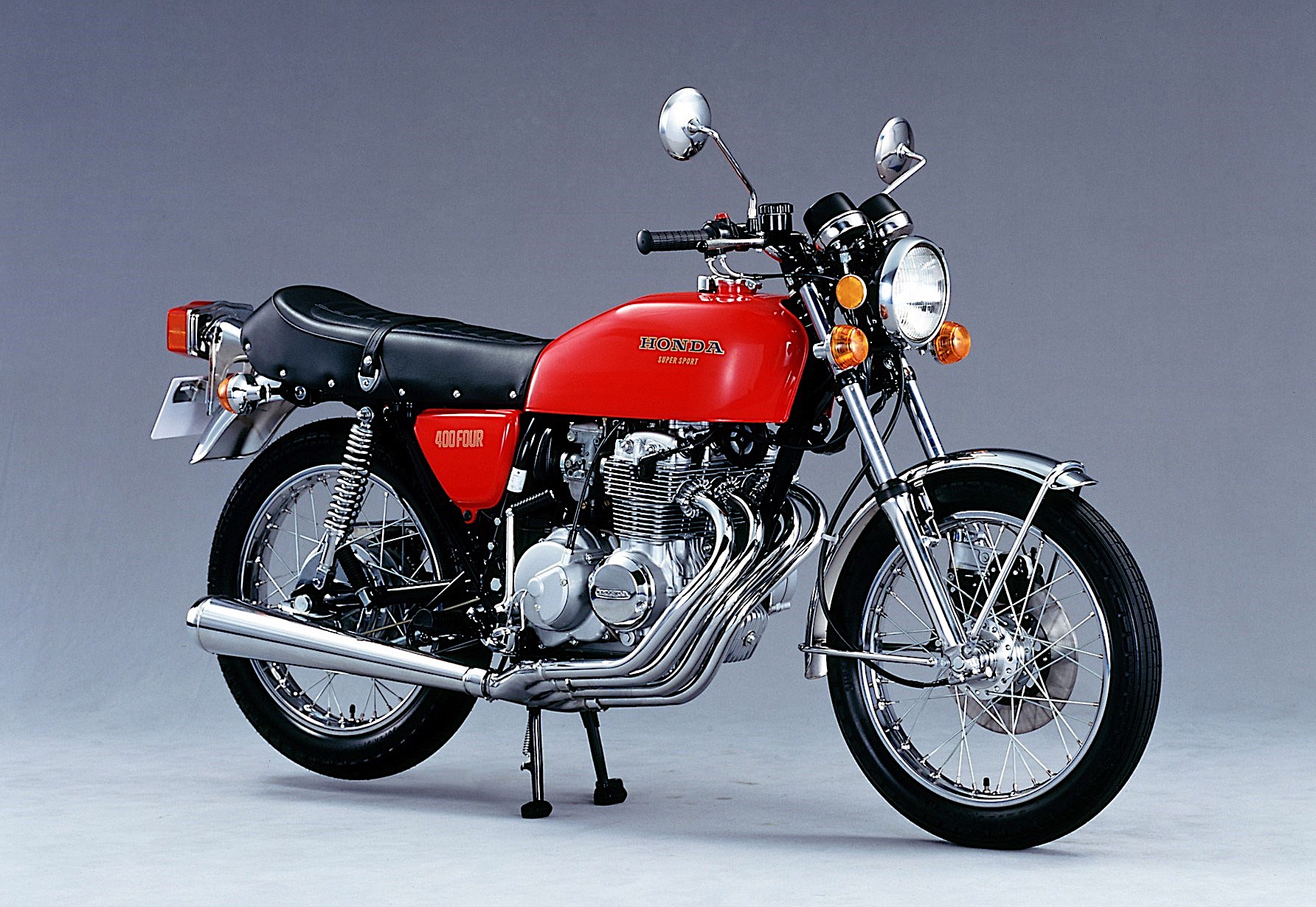1975_Honda_CB400F.jpg