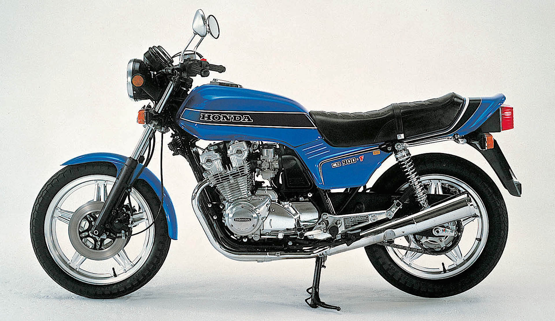 1979_Honda-CB900F_1.jpeg