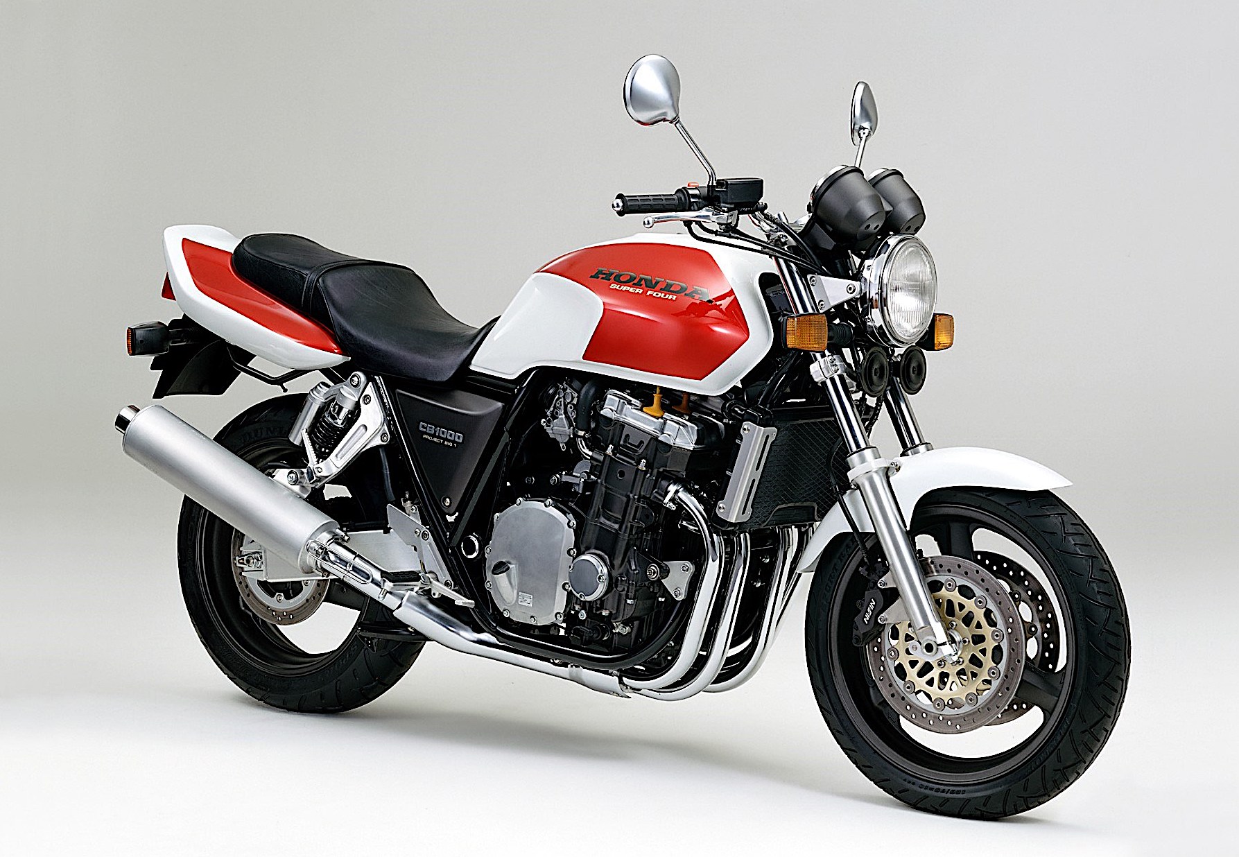 1992_Honda_CB1000R_1.jpg