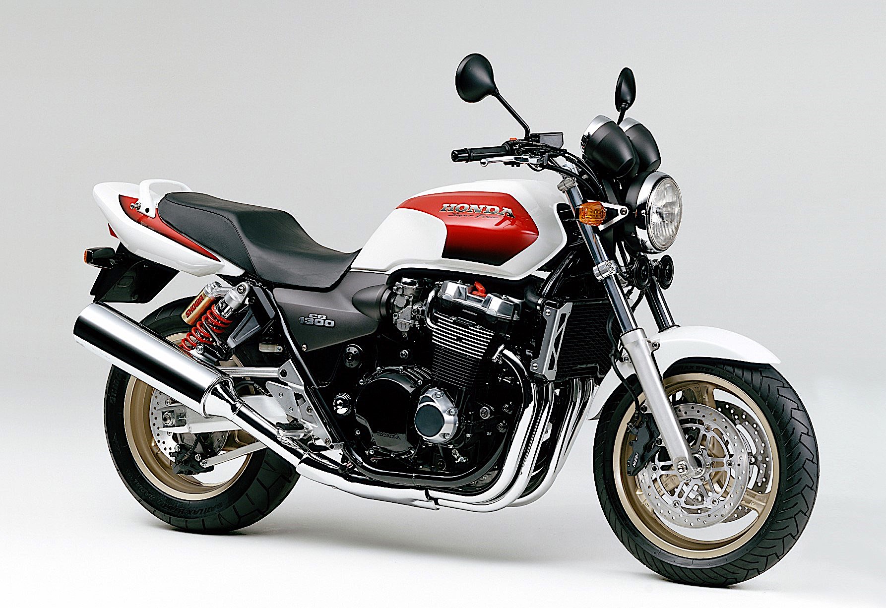 1998_Honda_CB1300_1.jpg