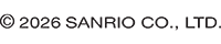 COPYRIGHT_2026-v2.png-v2