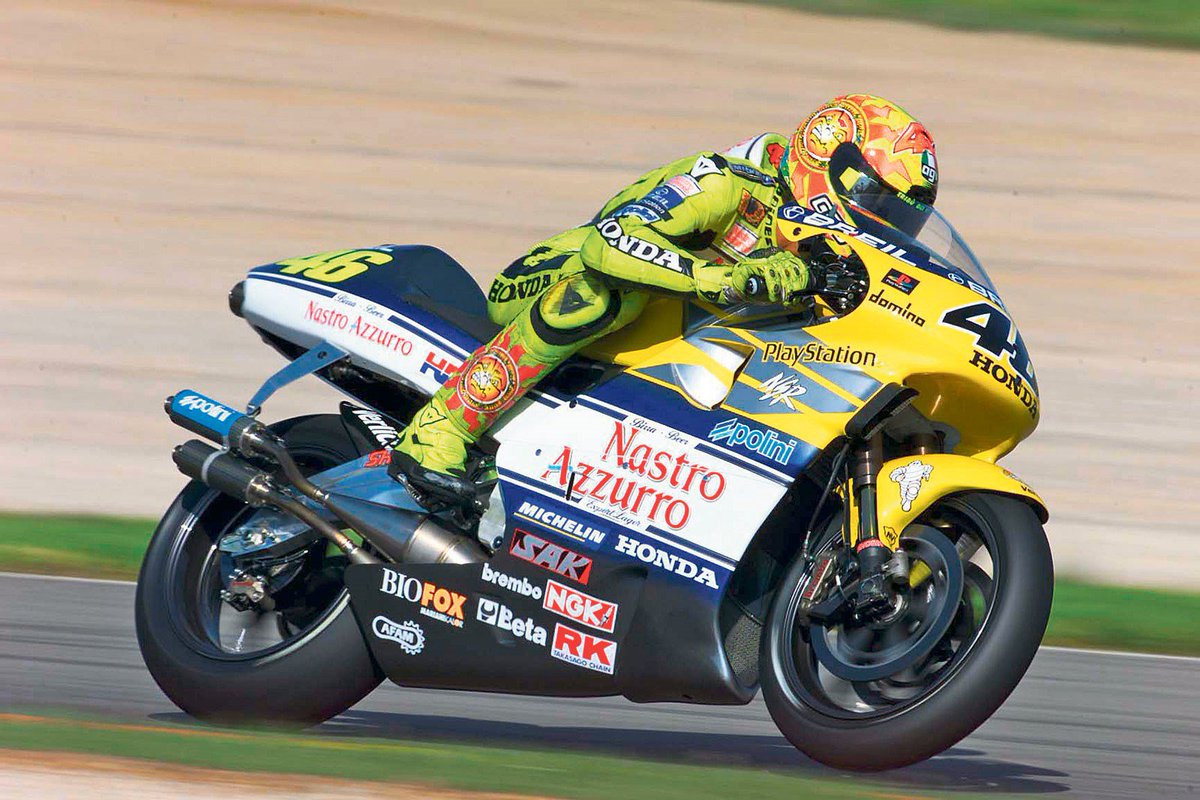 Rossi NSR 2000.jpg