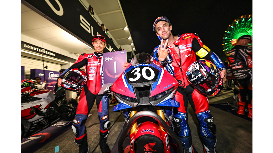 takahashi_zarco_suzuka