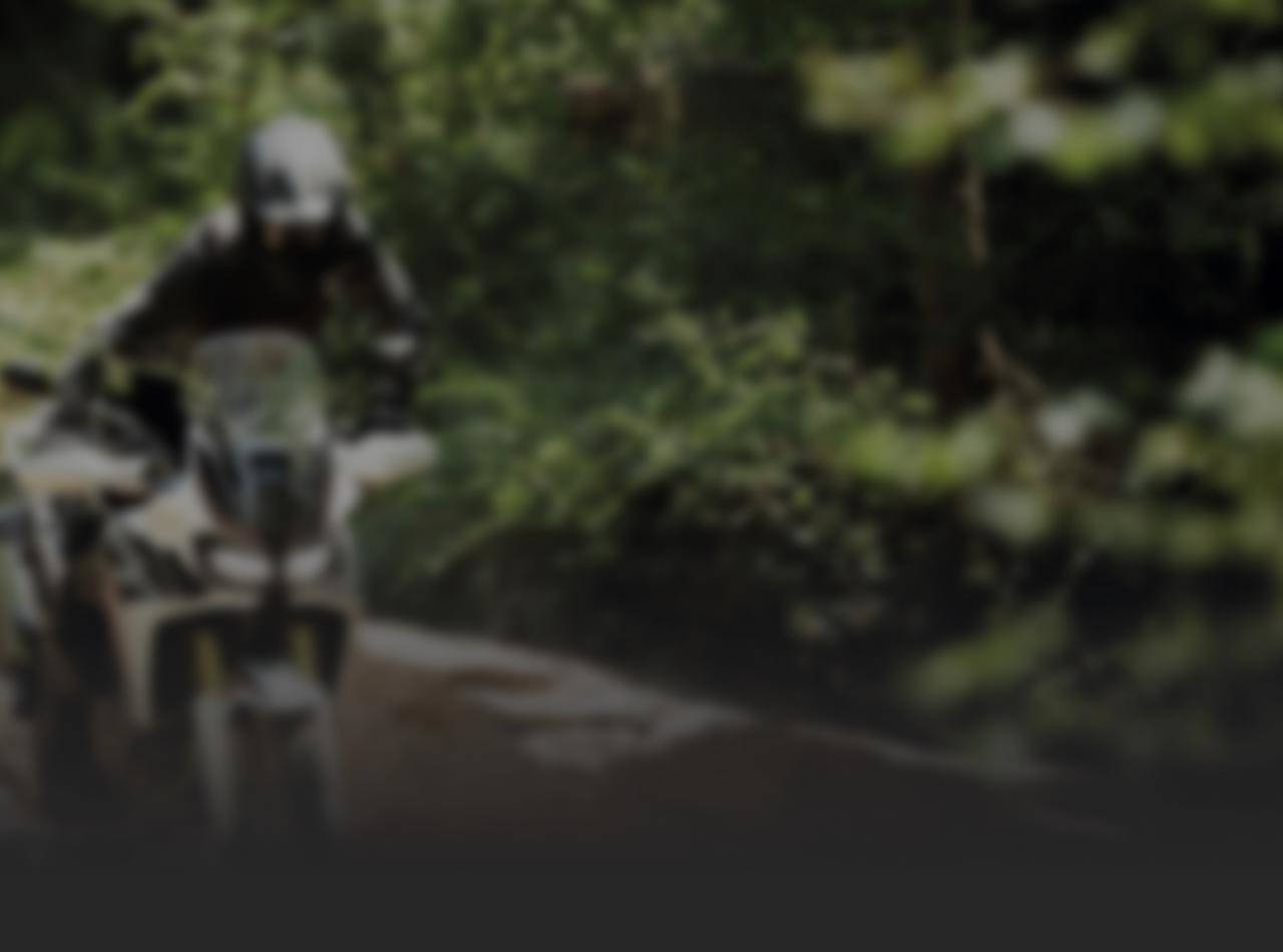 Moto elétrica da Honda CR-E Proto estreia com sucesso no motocross, Blog  Honda Motos