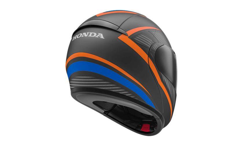 Capacete Com Oculos Interno: Promoções e Ofertas na Americanas