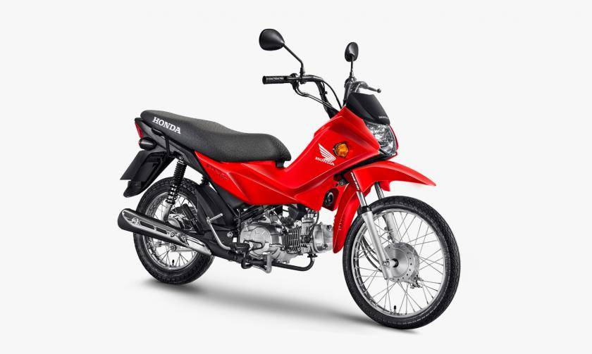 Pop 110i Honda Motocicletas Marcas de pneus de veículos. pop 110i honda motocicletas