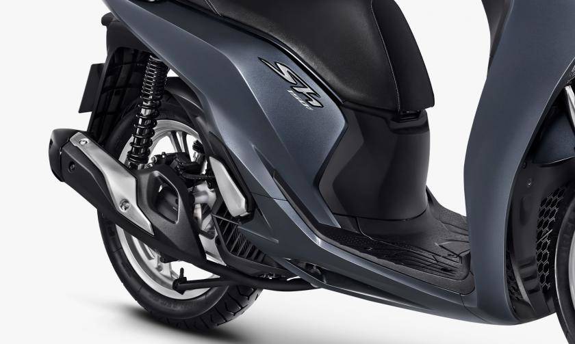 Moto sh deals