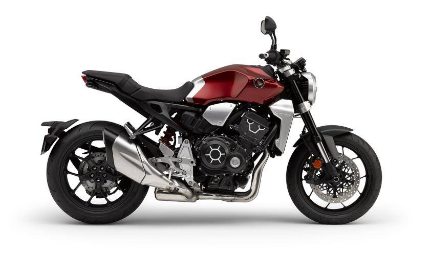 honda motorcycle 1000 honda motorcycle 1000