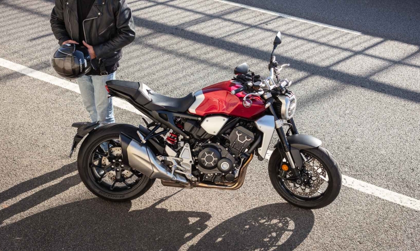 honda motorcycle 1000 honda motorcycle 1000