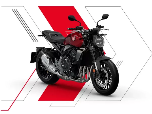 Honda cbx 1000r hotsell