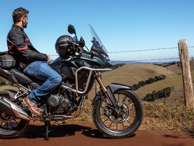 2016 honda cb500x deals