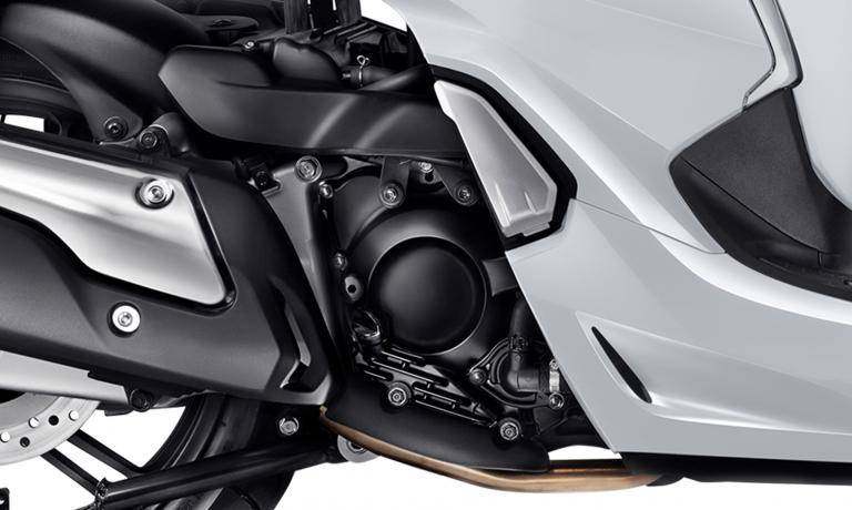 Fdj grille Fdj grille