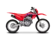 CRF 250F