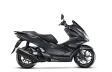 PCX