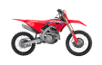 Linha CRF 250