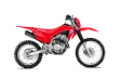 CRF 250F