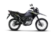 NXR 160 Bros