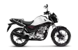 CG 160 Cargo