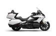 GL 1800 Gold Wing Tour 