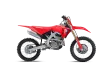 Linha CRF 250