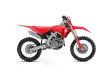 Linha CRF 450
