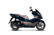 PCX