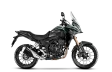 CB 500X