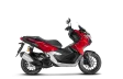 Honda ADV