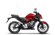 CB 300F Twister