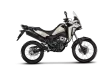 Sahara 300