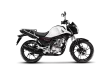 CG 160 Cargo