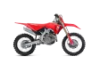 Linha CRF 450